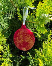 Load image into Gallery viewer, Christmas Baubles - Acrylic
