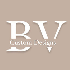 Designs By B and V